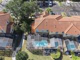 8572 Bay Lilly Loop - Photo 46