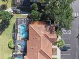 8572 Bay Lilly Loop - Photo 47