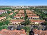 8572 Bay Lilly Loop - Photo 48