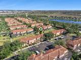 8572 Bay Lilly Loop - Photo 49