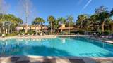 8572 Bay Lilly Loop - Photo 60