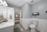 708 Fazzini Road - Photo 25