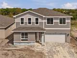 14522 Banks Court - Photo 1