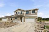 14522 Banks Court - Photo 3