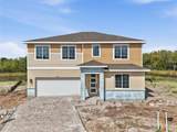 14510 Banks Court - Photo 1