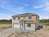 14510 Banks Court - Photo 2