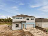 14530 Banks Court - Photo 2