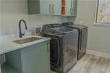 1642 Triangle Avenue - Photo 51