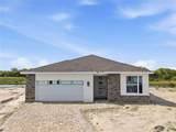 14511 Banks Court - Photo 1