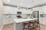14511 Banks Court - Photo 11