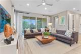 14511 Banks Court - Photo 14