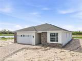 14511 Banks Court - Photo 2
