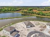 14511 Banks Court - Photo 4