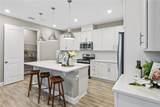 14518 Banks Court - Photo 11