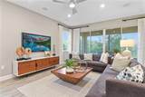 14518 Banks Court - Photo 13