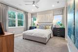 14518 Banks Court - Photo 15