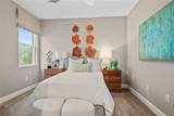 14518 Banks Court - Photo 18