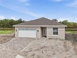 14518 Banks Court - Photo 2