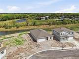 14518 Banks Court - Photo 4