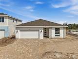 14534 Banks Court - Photo 1