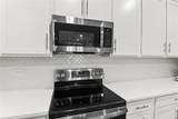 14534 Banks Court - Photo 10
