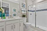 14534 Banks Court - Photo 19
