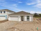 14534 Banks Court - Photo 2