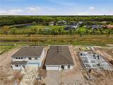 14534 Banks Court - Photo 4