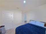 456 Talisi Loop - Photo 10