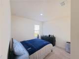 456 Talisi Loop - Photo 11