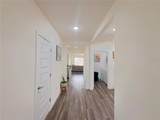 456 Talisi Loop - Photo 12