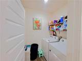 456 Talisi Loop - Photo 13