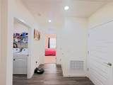 456 Talisi Loop - Photo 14