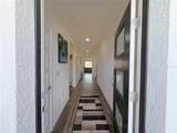 456 Talisi Loop - Photo 3