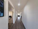 456 Talisi Loop - Photo 4