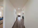 456 Talisi Loop - Photo 5