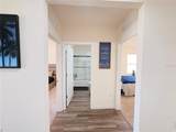 456 Talisi Loop - Photo 6