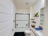 456 Talisi Loop - Photo 7