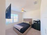 456 Talisi Loop - Photo 8