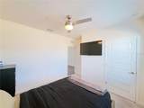 456 Talisi Loop - Photo 9