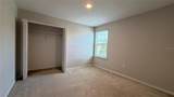 4700 Coral Castle Drive - Photo 15