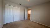 4700 Coral Castle Drive - Photo 16