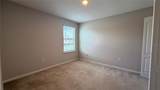 4700 Coral Castle Drive - Photo 17