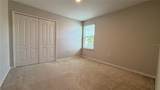 4700 Coral Castle Drive - Photo 18