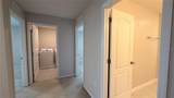 4700 Coral Castle Drive - Photo 19