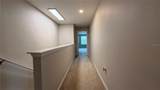 4700 Coral Castle Drive - Photo 21