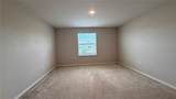 4700 Coral Castle Drive - Photo 22