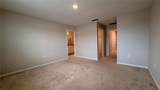 4700 Coral Castle Drive - Photo 23