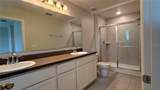 4700 Coral Castle Drive - Photo 24