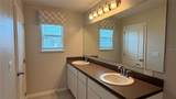 4700 Coral Castle Drive - Photo 25